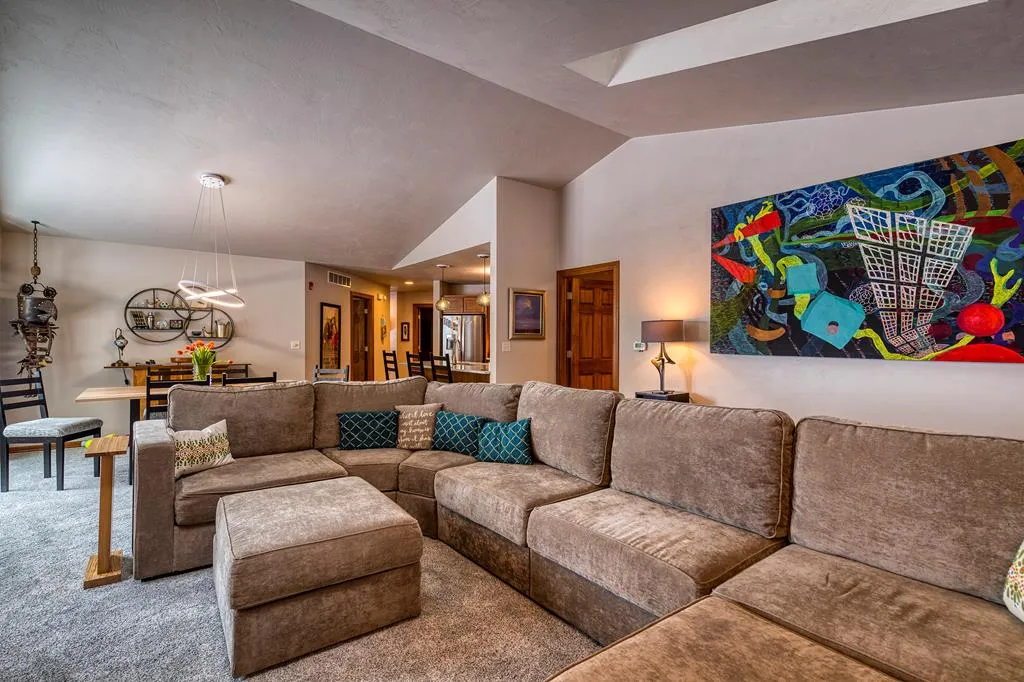 6949 Cobblestone Rd, Egg Harbor Wi 54209, 2 Bedrooms Bedrooms, ,2 BathroomsBathrooms,Condominium,For Sale,Cobblestone Rd,141497