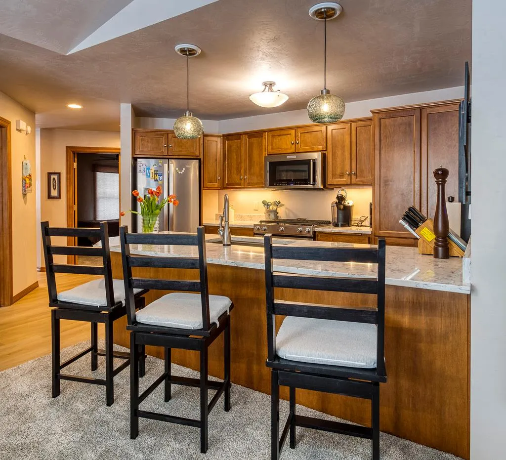 6949 Cobblestone Rd, Egg Harbor Wi 54209, 2 Bedrooms Bedrooms, ,2 BathroomsBathrooms,Condominium,For Sale,Cobblestone Rd,141497