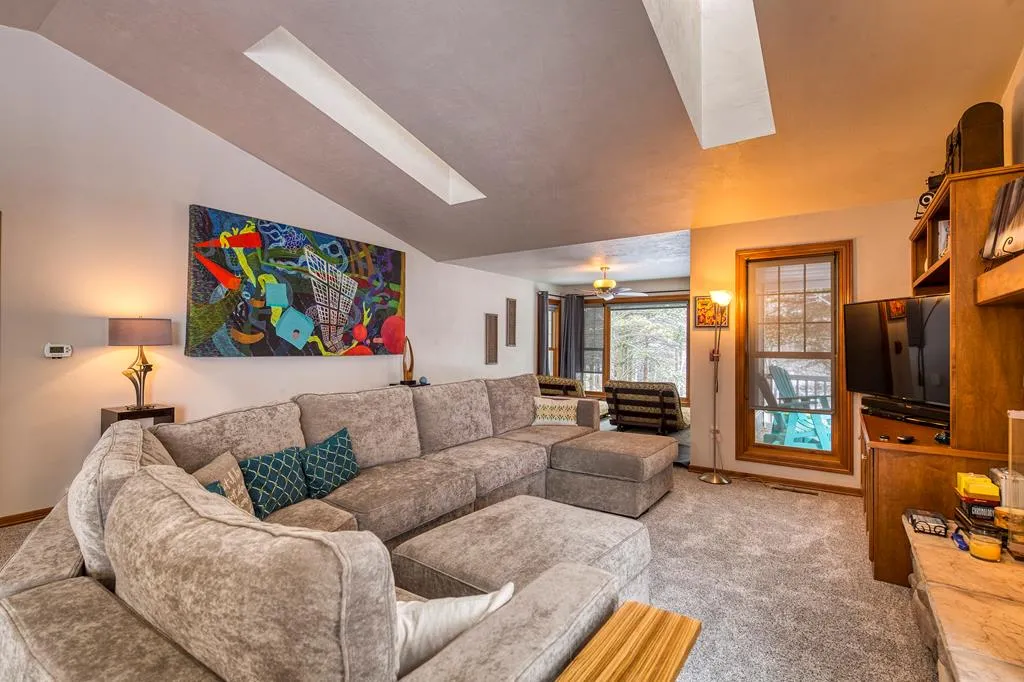 6949 Cobblestone Rd, Egg Harbor Wi 54209, 2 Bedrooms Bedrooms, ,2 BathroomsBathrooms,Condominium,For Sale,Cobblestone Rd,141497