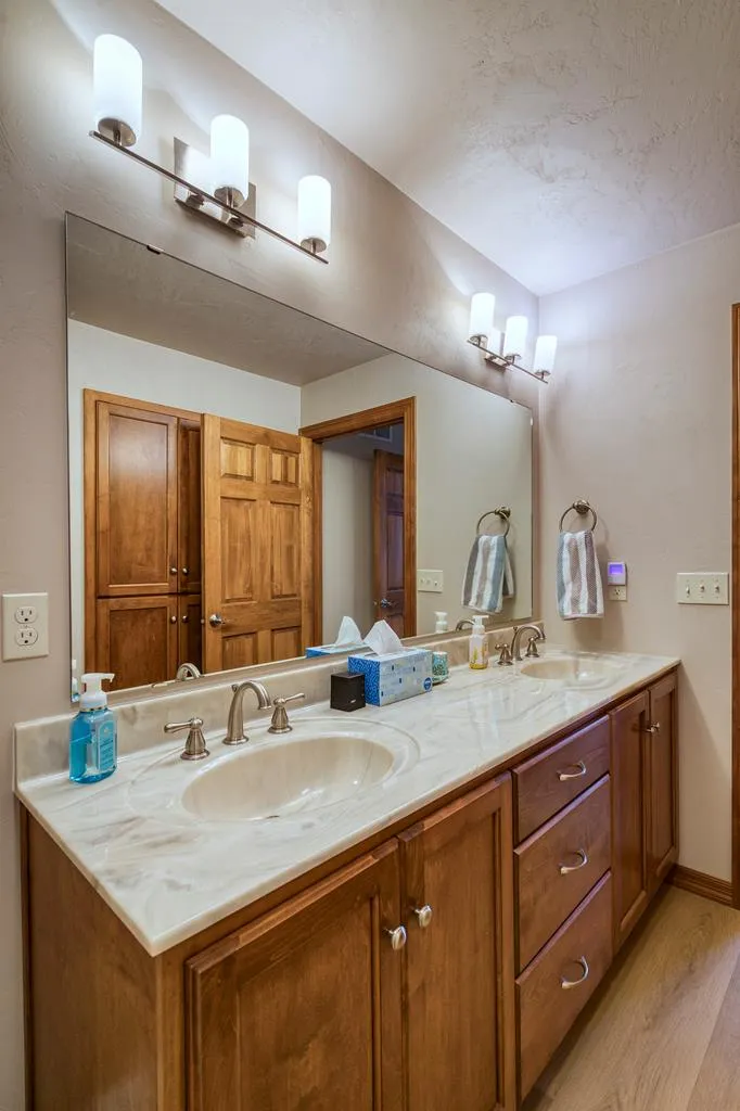 6949 Cobblestone Rd, Egg Harbor Wi 54209, 2 Bedrooms Bedrooms, ,2 BathroomsBathrooms,Condominium,For Sale,Cobblestone Rd,141497