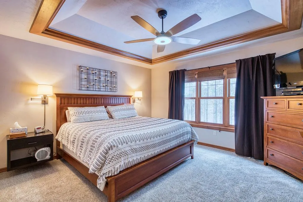 6949 Cobblestone Rd, Egg Harbor Wi 54209, 2 Bedrooms Bedrooms, ,2 BathroomsBathrooms,Condominium,For Sale,Cobblestone Rd,141497