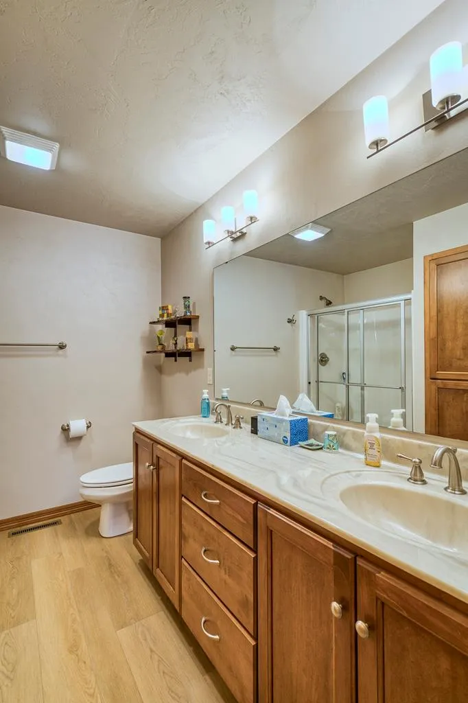 6949 Cobblestone Rd, Egg Harbor Wi 54209, 2 Bedrooms Bedrooms, ,2 BathroomsBathrooms,Condominium,For Sale,Cobblestone Rd,141497