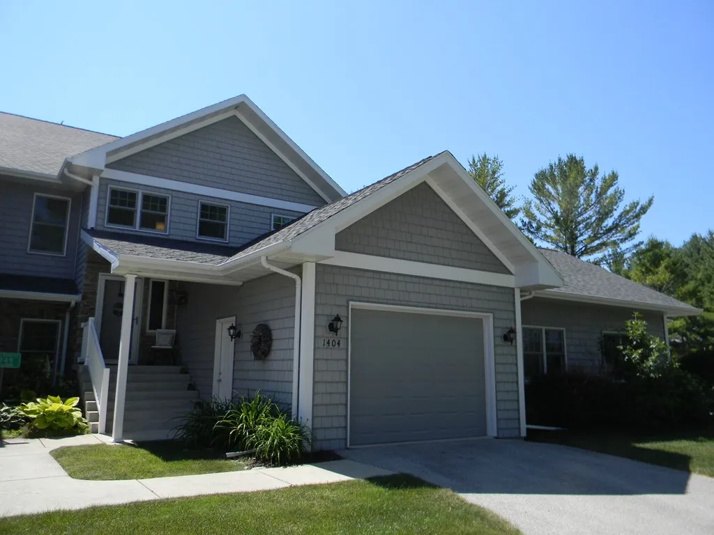 6949 Cobblestone Rd, Egg Harbor Wi 54209, 2 Bedrooms Bedrooms, ,2 BathroomsBathrooms,Condominium,For Sale,Cobblestone Rd,141497