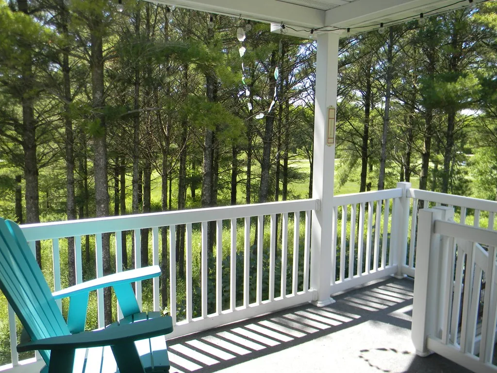 6949 Cobblestone Rd, Egg Harbor Wi 54209, 2 Bedrooms Bedrooms, ,2 BathroomsBathrooms,Condominium,For Sale,Cobblestone Rd,141497