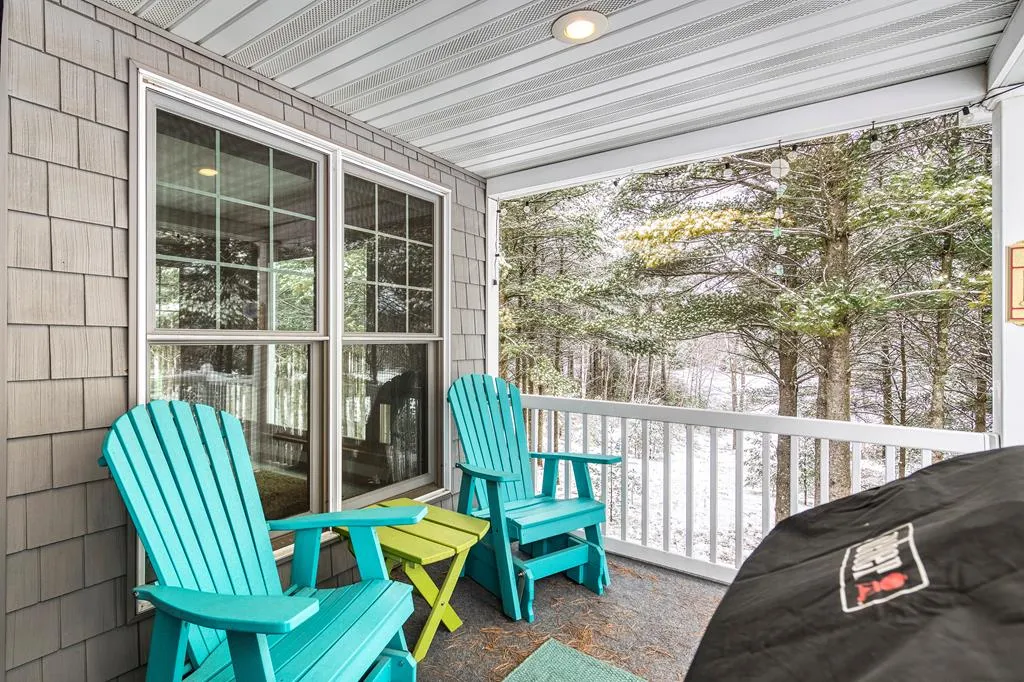 6949 Cobblestone Rd, Egg Harbor Wi 54209, 2 Bedrooms Bedrooms, ,2 BathroomsBathrooms,Condominium,For Sale,Cobblestone Rd,141497