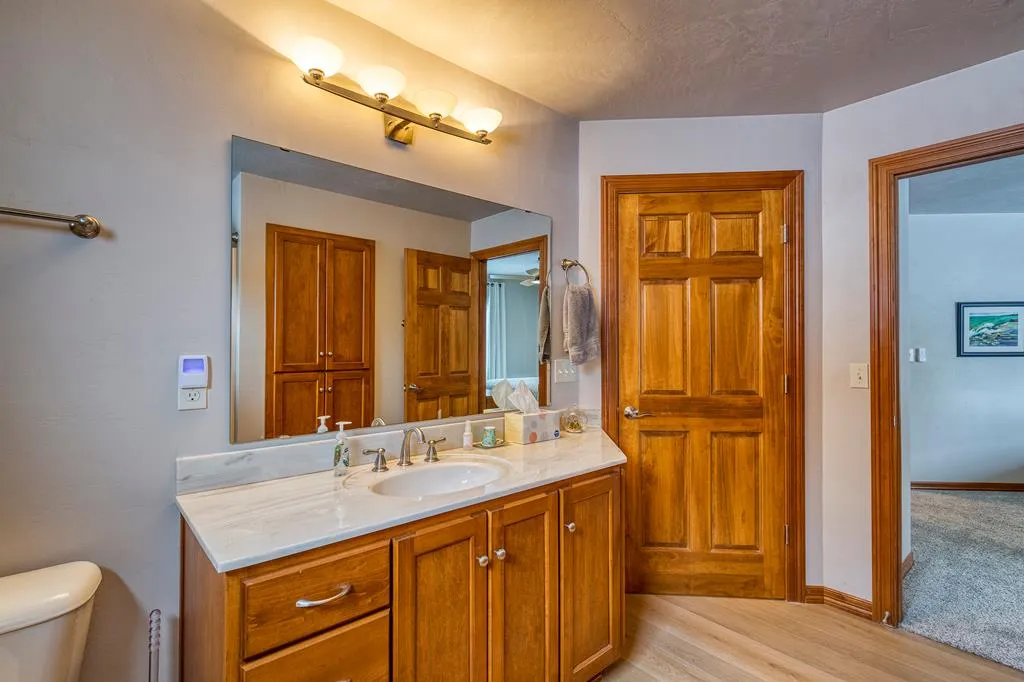 6949 Cobblestone Rd, Egg Harbor Wi 54209, 2 Bedrooms Bedrooms, ,2 BathroomsBathrooms,Condominium,For Sale,Cobblestone Rd,141497