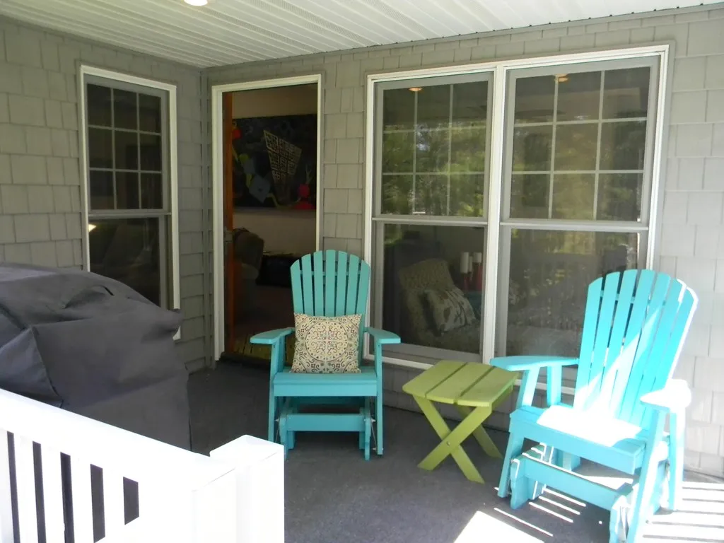 6949 Cobblestone Rd, Egg Harbor Wi 54209, 2 Bedrooms Bedrooms, ,2 BathroomsBathrooms,Condominium,For Sale,Cobblestone Rd,141497
