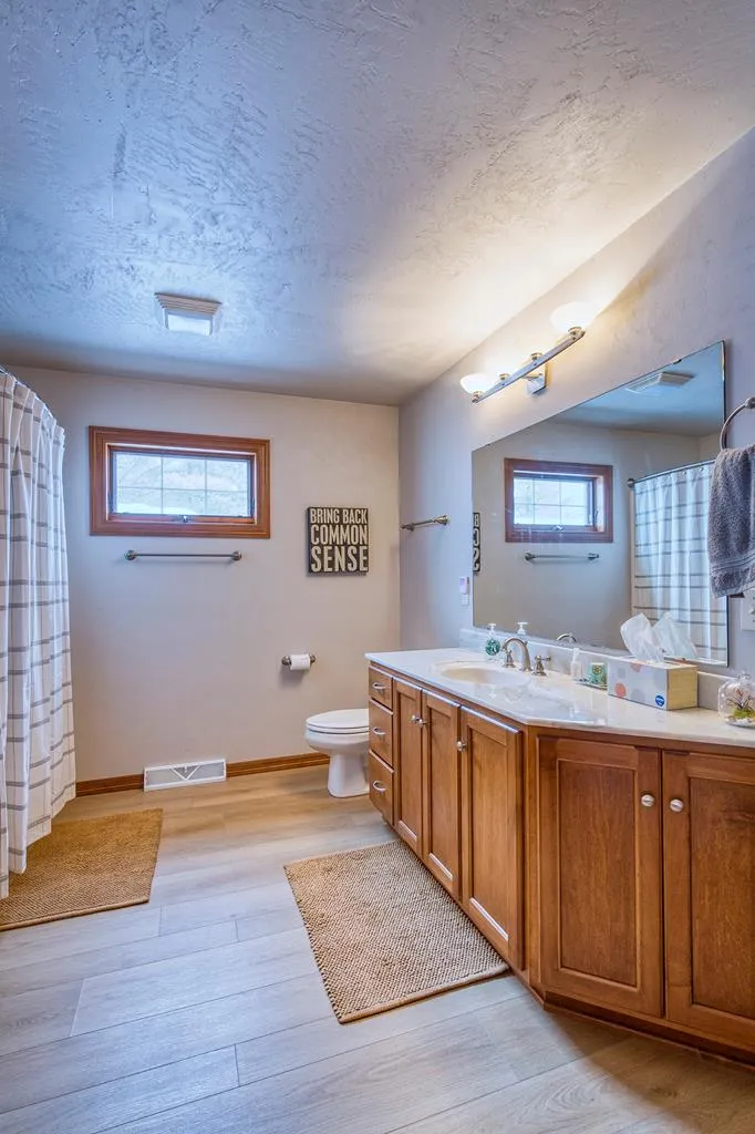 6949 Cobblestone Rd, Egg Harbor Wi 54209, 2 Bedrooms Bedrooms, ,2 BathroomsBathrooms,Condominium,For Sale,Cobblestone Rd,141497