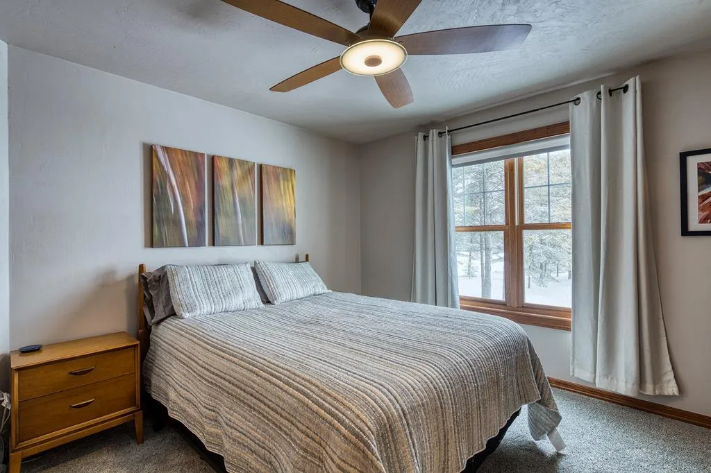 6949 Cobblestone Rd, Egg Harbor Wi 54209, 2 Bedrooms Bedrooms, ,2 BathroomsBathrooms,Condominium,For Sale,Cobblestone Rd,141497