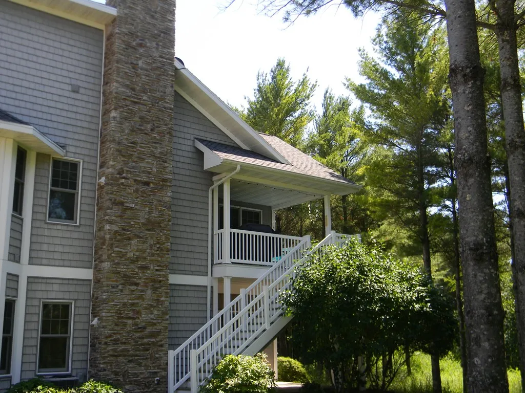 6949 Cobblestone Rd, Egg Harbor Wi 54209, 2 Bedrooms Bedrooms, ,2 BathroomsBathrooms,Condominium,For Sale,Cobblestone Rd,141497