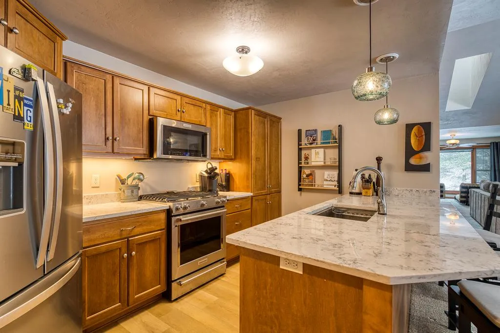6949 Cobblestone Rd, Egg Harbor Wi 54209, 2 Bedrooms Bedrooms, ,2 BathroomsBathrooms,Condominium,For Sale,Cobblestone Rd,141497