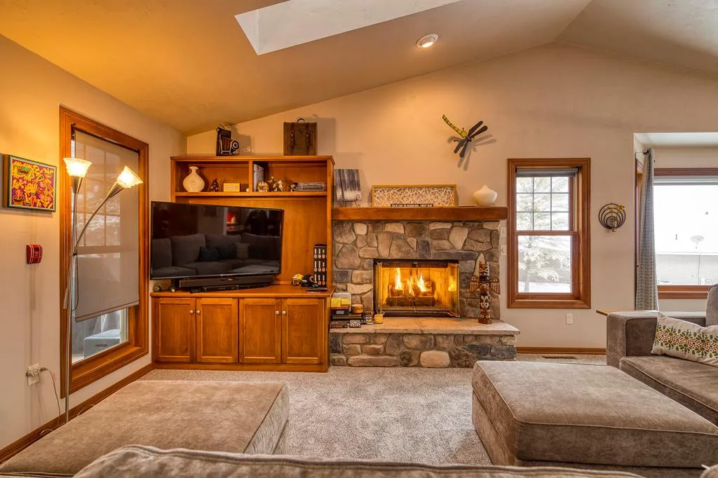6949 Cobblestone Rd, Egg Harbor Wi 54209, 2 Bedrooms Bedrooms, ,2 BathroomsBathrooms,Condominium,For Sale,Cobblestone Rd,141497