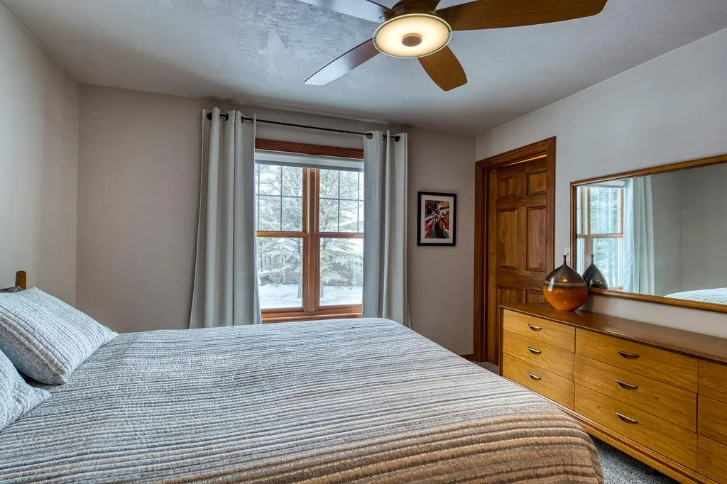 6949 Cobblestone Rd, Egg Harbor Wi 54209, 2 Bedrooms Bedrooms, ,2 BathroomsBathrooms,Condominium,For Sale,Cobblestone Rd,141497