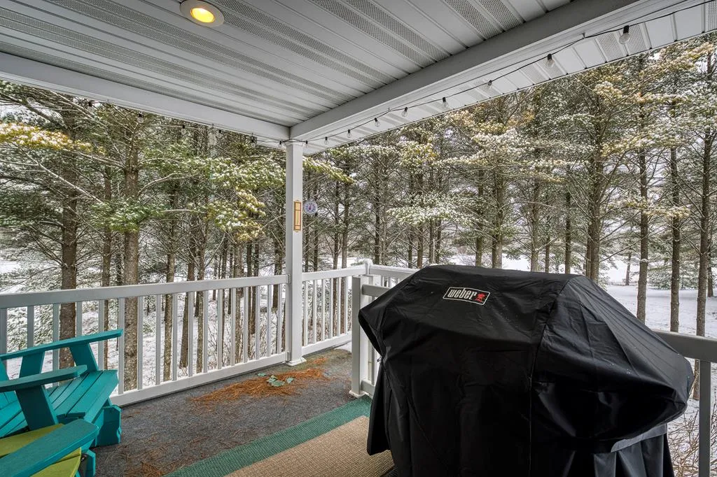 6949 Cobblestone Rd, Egg Harbor Wi 54209, 2 Bedrooms Bedrooms, ,2 BathroomsBathrooms,Condominium,For Sale,Cobblestone Rd,141497
