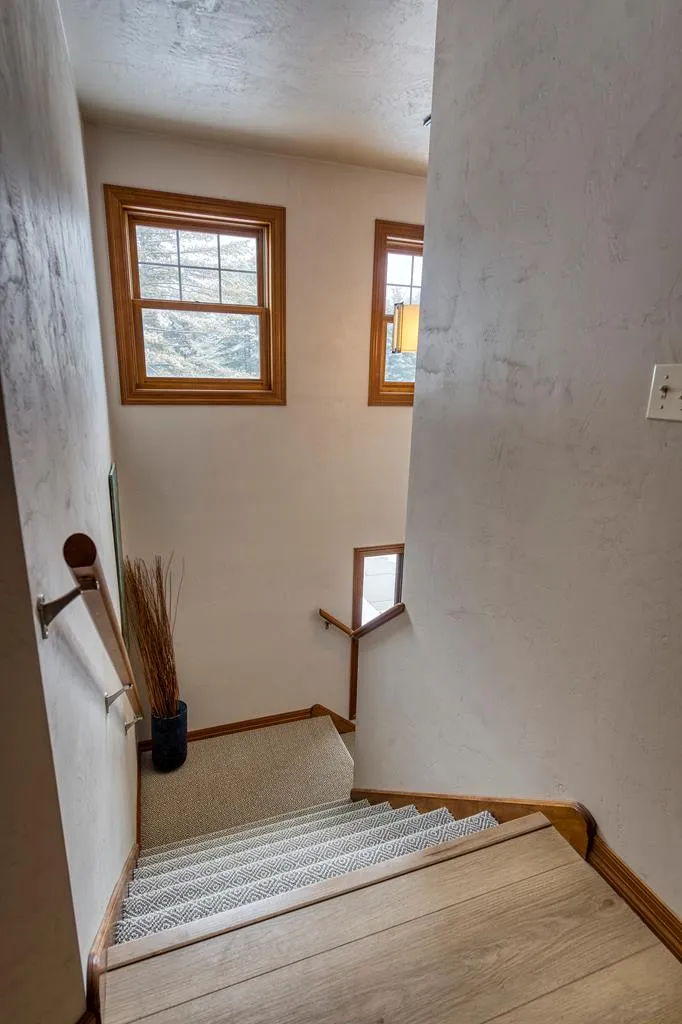 6949 Cobblestone Rd, Egg Harbor Wi 54209, 2 Bedrooms Bedrooms, ,2 BathroomsBathrooms,Condominium,For Sale,Cobblestone Rd,141497
