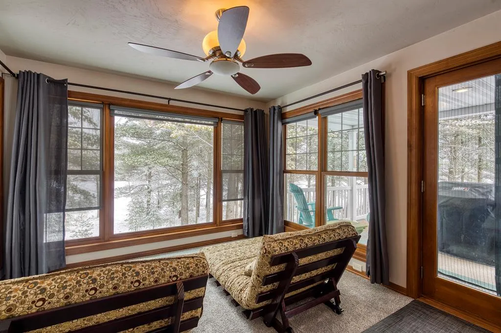 6949 Cobblestone Rd, Egg Harbor Wi 54209, 2 Bedrooms Bedrooms, ,2 BathroomsBathrooms,Condominium,For Sale,Cobblestone Rd,141497