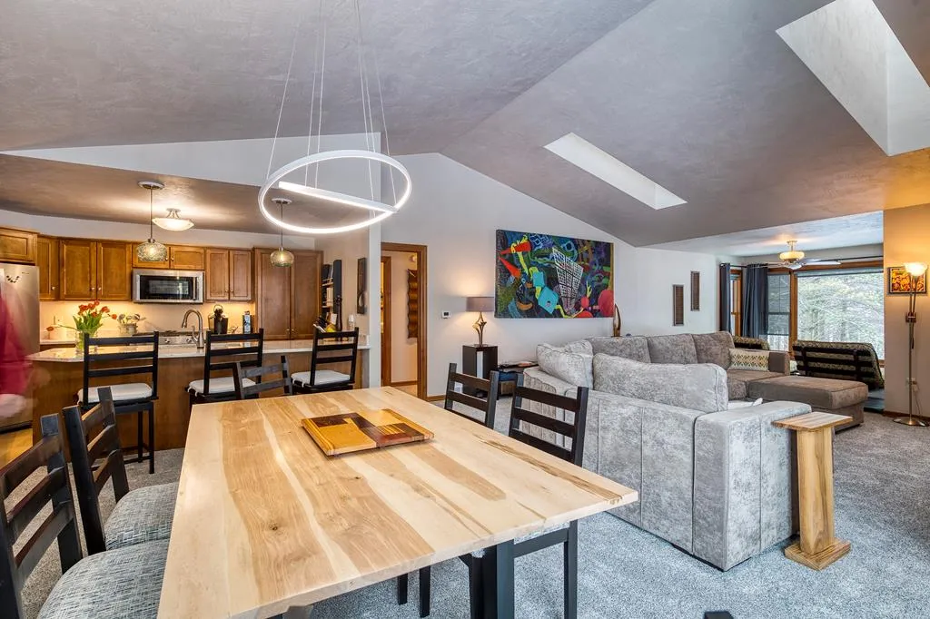 6949 Cobblestone Rd, Egg Harbor Wi 54209, 2 Bedrooms Bedrooms, ,2 BathroomsBathrooms,Condominium,For Sale,Cobblestone Rd,141497