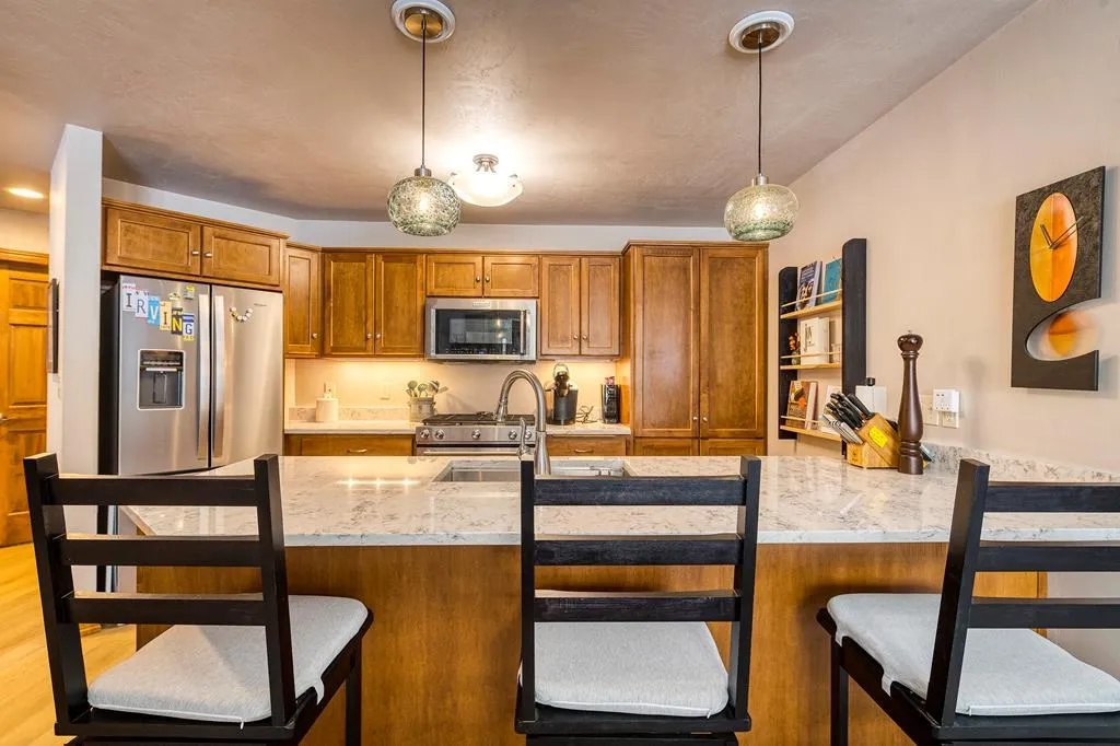 6949 Cobblestone Rd, Egg Harbor Wi 54209, 2 Bedrooms Bedrooms, ,2 BathroomsBathrooms,Condominium,For Sale,Cobblestone Rd,141497