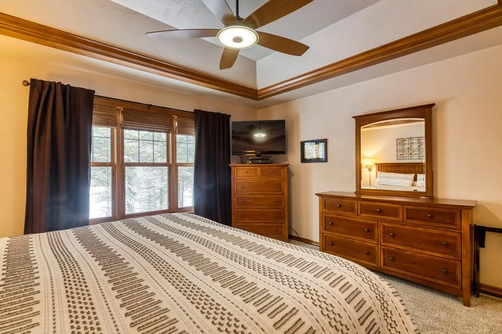 6949 Cobblestone Rd, Egg Harbor Wi 54209, 2 Bedrooms Bedrooms, ,2 BathroomsBathrooms,Condominium,For Sale,Cobblestone Rd,141497