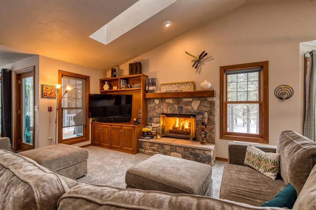 6949 Cobblestone Rd, Egg Harbor Wi 54209, 2 Bedrooms Bedrooms, ,2 BathroomsBathrooms,Condominium,For Sale,Cobblestone Rd,141497