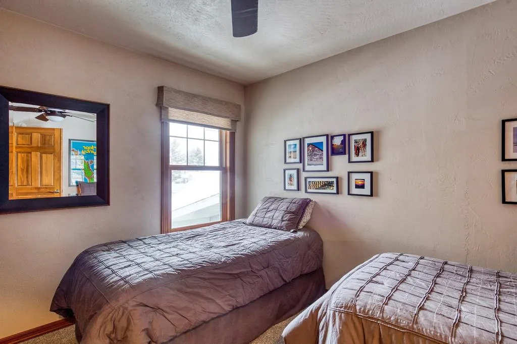 6949 Cobblestone Rd, Egg Harbor Wi 54209, 2 Bedrooms Bedrooms, ,2 BathroomsBathrooms,Condominium,For Sale,Cobblestone Rd,141497