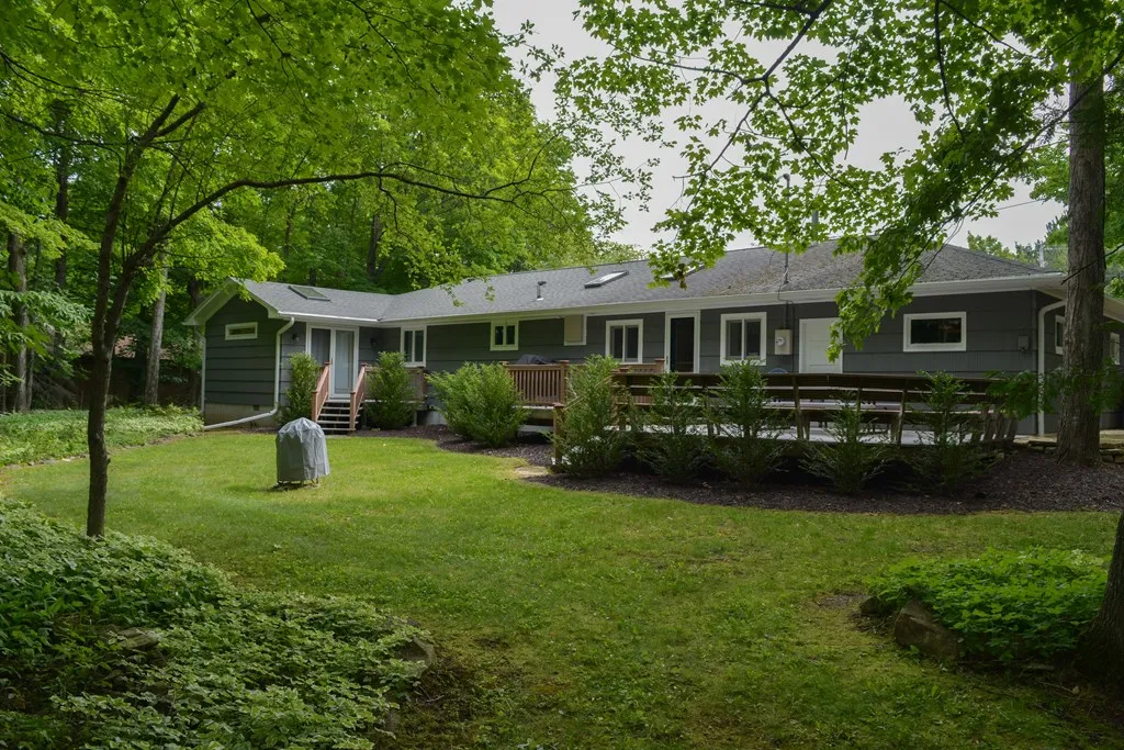 10625 Meadow Ln, Sister Bay Wi 54234, 4 Bedrooms Bedrooms, ,2 BathroomsBathrooms,Inland-Residential,For Sale,Meadow Ln,143163