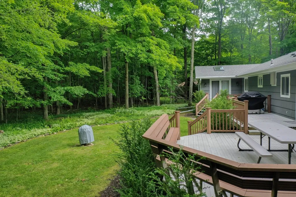 10625 Meadow Ln, Sister Bay Wi 54234, 4 Bedrooms Bedrooms, ,2 BathroomsBathrooms,Inland-Residential,For Sale,Meadow Ln,143163