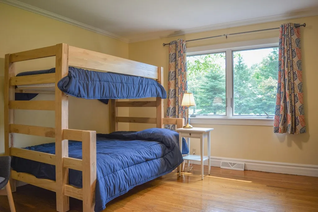 10625 Meadow Ln, Sister Bay Wi 54234, 4 Bedrooms Bedrooms, ,2 BathroomsBathrooms,Inland-Residential,For Sale,Meadow Ln,143163