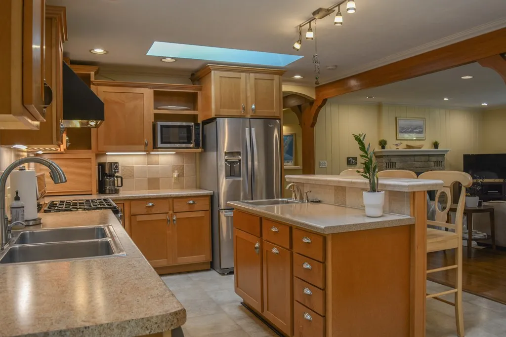 10625 Meadow Ln, Sister Bay Wi 54234, 4 Bedrooms Bedrooms, ,2 BathroomsBathrooms,Inland-Residential,For Sale,Meadow Ln,143163