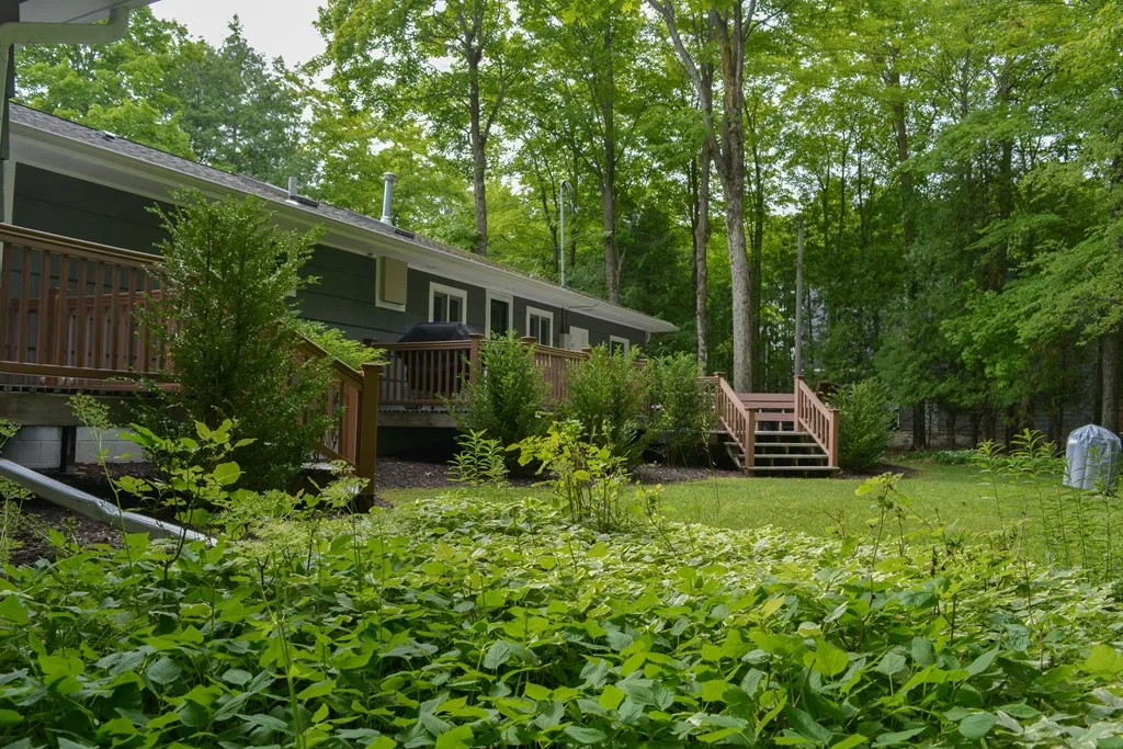10625 Meadow Ln, Sister Bay Wi 54234, 4 Bedrooms Bedrooms, ,2 BathroomsBathrooms,Inland-Residential,For Sale,Meadow Ln,143163