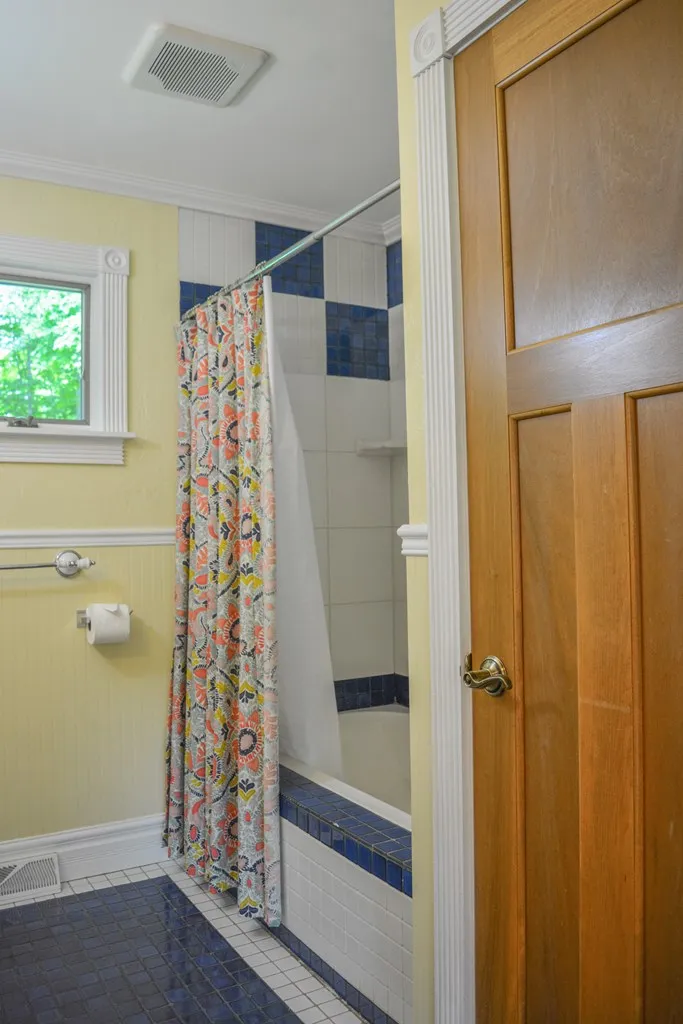 10625 Meadow Ln, Sister Bay Wi 54234, 4 Bedrooms Bedrooms, ,2 BathroomsBathrooms,Inland-Residential,For Sale,Meadow Ln,143163