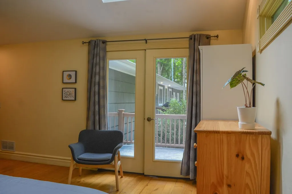 10625 Meadow Ln, Sister Bay Wi 54234, 4 Bedrooms Bedrooms, ,2 BathroomsBathrooms,Inland-Residential,For Sale,Meadow Ln,143163
