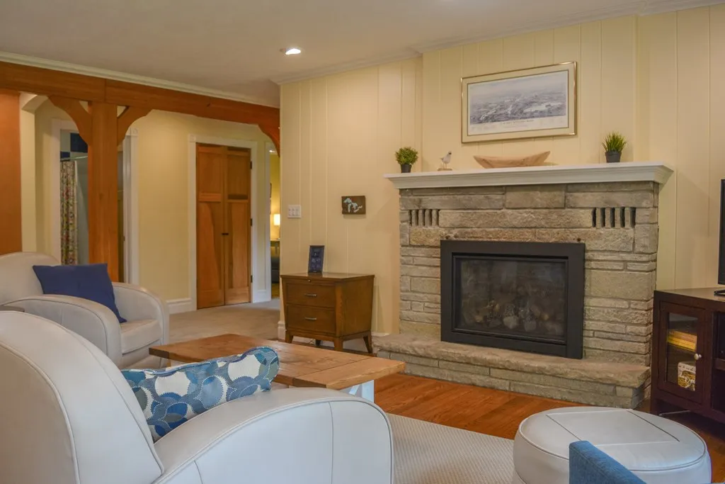 10625 Meadow Ln, Sister Bay Wi 54234, 4 Bedrooms Bedrooms, ,2 BathroomsBathrooms,Inland-Residential,For Sale,Meadow Ln,143163