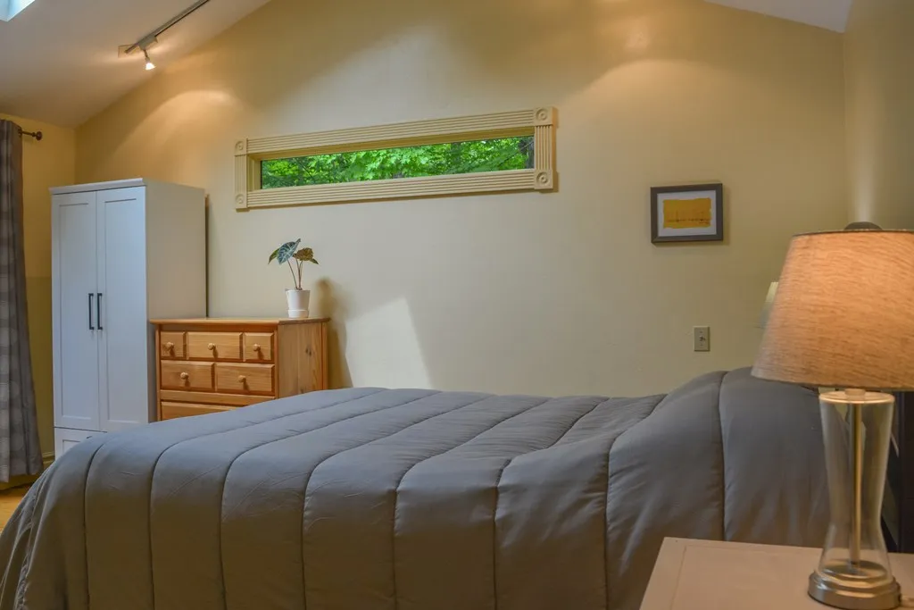 10625 Meadow Ln, Sister Bay Wi 54234, 4 Bedrooms Bedrooms, ,2 BathroomsBathrooms,Inland-Residential,For Sale,Meadow Ln,143163