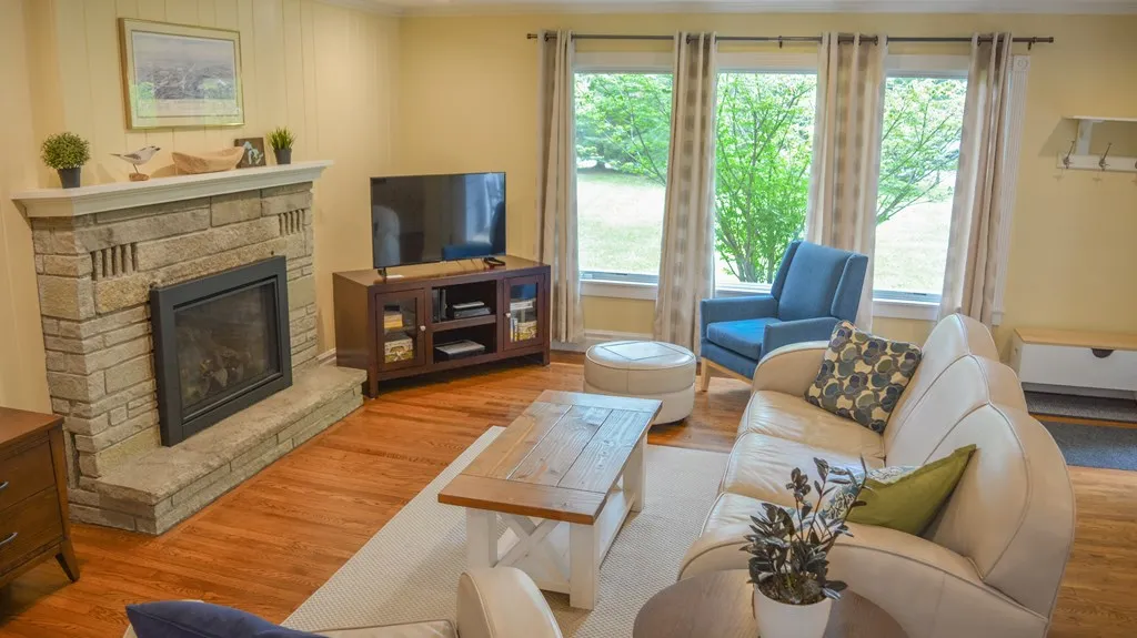 10625 Meadow Ln, Sister Bay Wi 54234, 4 Bedrooms Bedrooms, ,2 BathroomsBathrooms,Inland-Residential,For Sale,Meadow Ln,143163