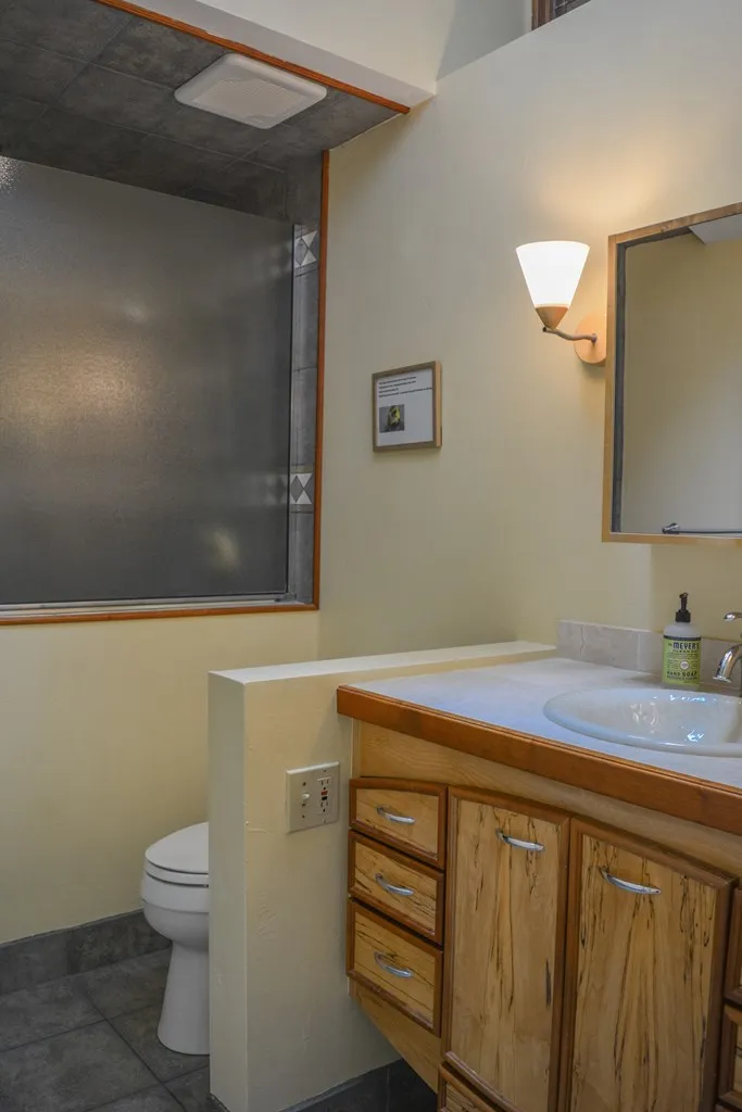10625 Meadow Ln, Sister Bay Wi 54234, 4 Bedrooms Bedrooms, ,2 BathroomsBathrooms,Inland-Residential,For Sale,Meadow Ln,143163