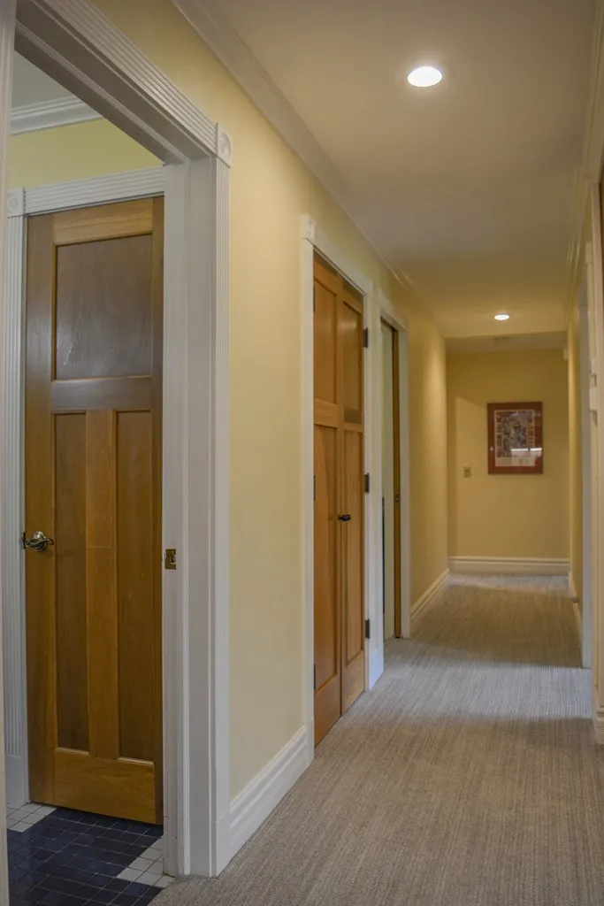 10625 Meadow Ln, Sister Bay Wi 54234, 4 Bedrooms Bedrooms, ,2 BathroomsBathrooms,Inland-Residential,For Sale,Meadow Ln,143163