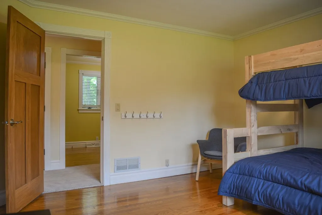 10625 Meadow Ln, Sister Bay Wi 54234, 4 Bedrooms Bedrooms, ,2 BathroomsBathrooms,Inland-Residential,For Sale,Meadow Ln,143163