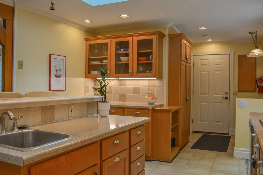 10625 Meadow Ln, Sister Bay Wi 54234, 4 Bedrooms Bedrooms, ,2 BathroomsBathrooms,Inland-Residential,For Sale,Meadow Ln,143163