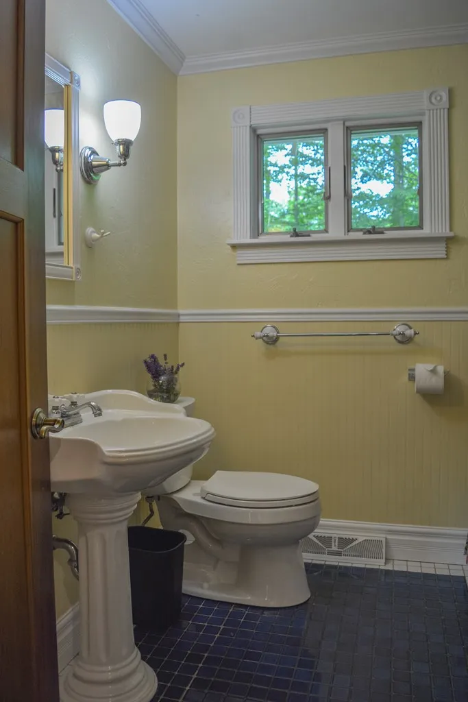 10625 Meadow Ln, Sister Bay Wi 54234, 4 Bedrooms Bedrooms, ,2 BathroomsBathrooms,Inland-Residential,For Sale,Meadow Ln,143163