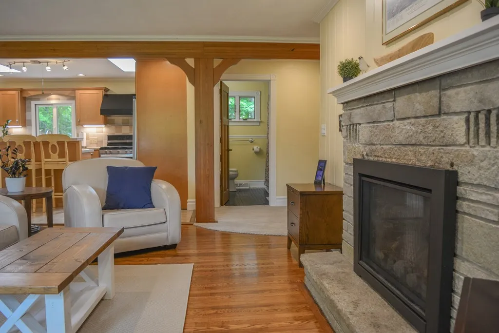 10625 Meadow Ln, Sister Bay Wi 54234, 4 Bedrooms Bedrooms, ,2 BathroomsBathrooms,Inland-Residential,For Sale,Meadow Ln,143163