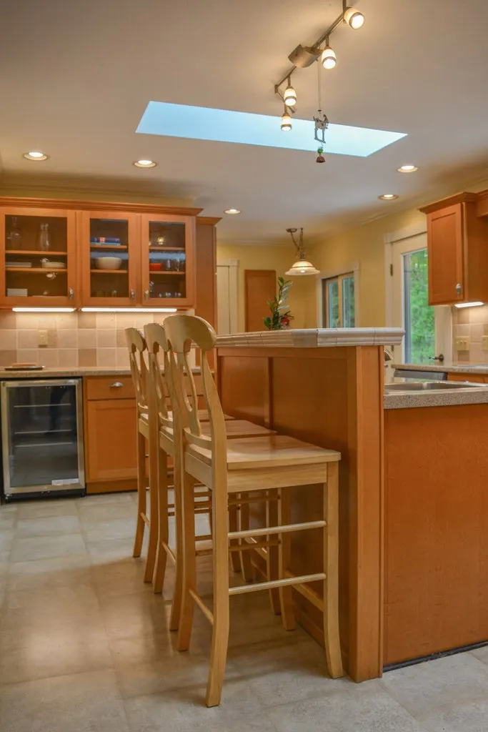 10625 Meadow Ln, Sister Bay Wi 54234, 4 Bedrooms Bedrooms, ,2 BathroomsBathrooms,Inland-Residential,For Sale,Meadow Ln,143163