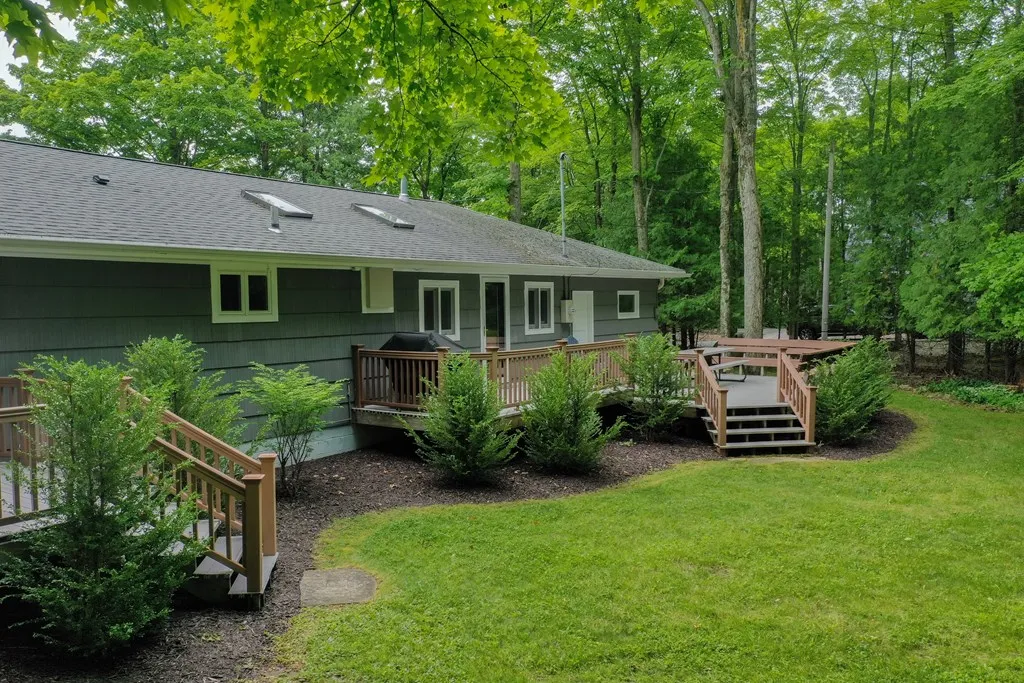 10625 Meadow Ln, Sister Bay Wi 54234, 4 Bedrooms Bedrooms, ,2 BathroomsBathrooms,Inland-Residential,For Sale,Meadow Ln,143163