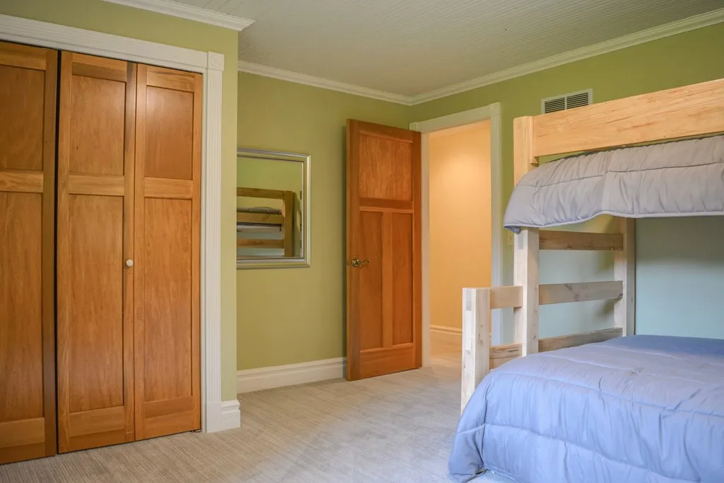 10625 Meadow Ln, Sister Bay Wi 54234, 4 Bedrooms Bedrooms, ,2 BathroomsBathrooms,Inland-Residential,For Sale,Meadow Ln,143163