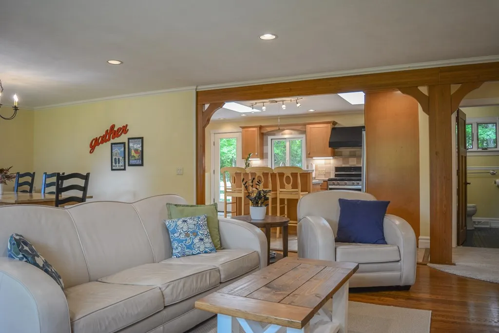 10625 Meadow Ln, Sister Bay Wi 54234, 4 Bedrooms Bedrooms, ,2 BathroomsBathrooms,Inland-Residential,For Sale,Meadow Ln,143163
