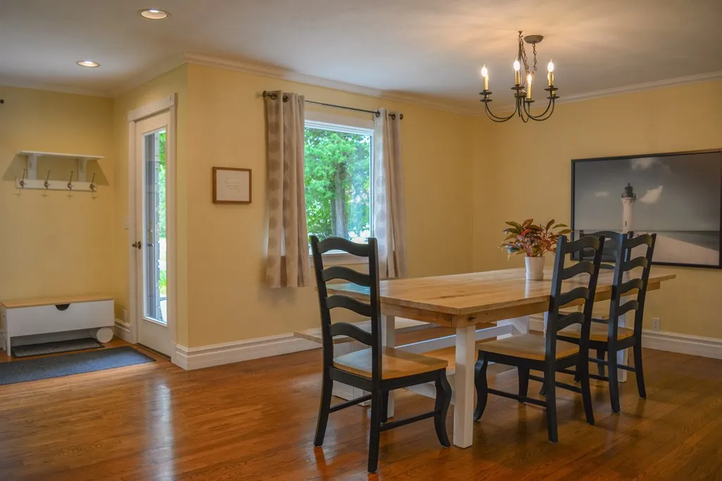 10625 Meadow Ln, Sister Bay Wi 54234, 4 Bedrooms Bedrooms, ,2 BathroomsBathrooms,Inland-Residential,For Sale,Meadow Ln,143163