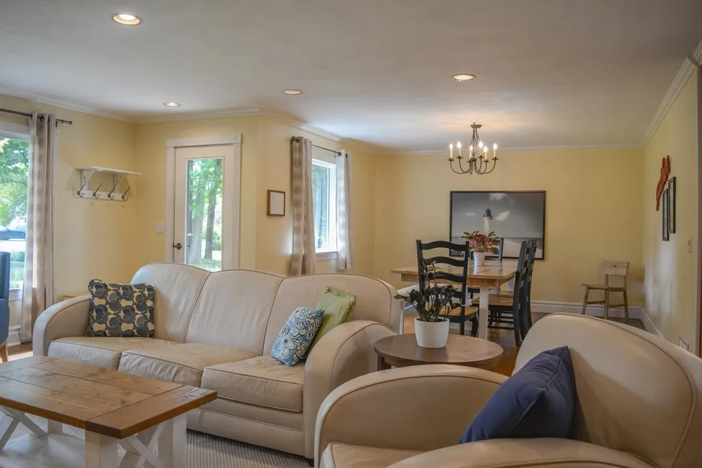 10625 Meadow Ln, Sister Bay Wi 54234, 4 Bedrooms Bedrooms, ,2 BathroomsBathrooms,Inland-Residential,For Sale,Meadow Ln,143163