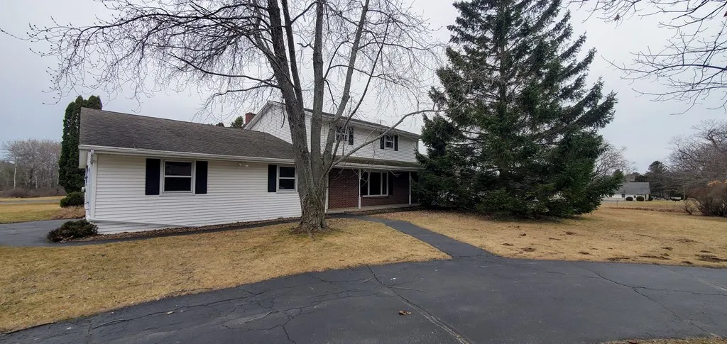 6099 Gordon Rd, Sturgeon Bay Wi 54235, 6 Bedrooms Bedrooms, ,5 BathroomsBathrooms,Inland-Residential,For Sale,Gordon Rd,141471
