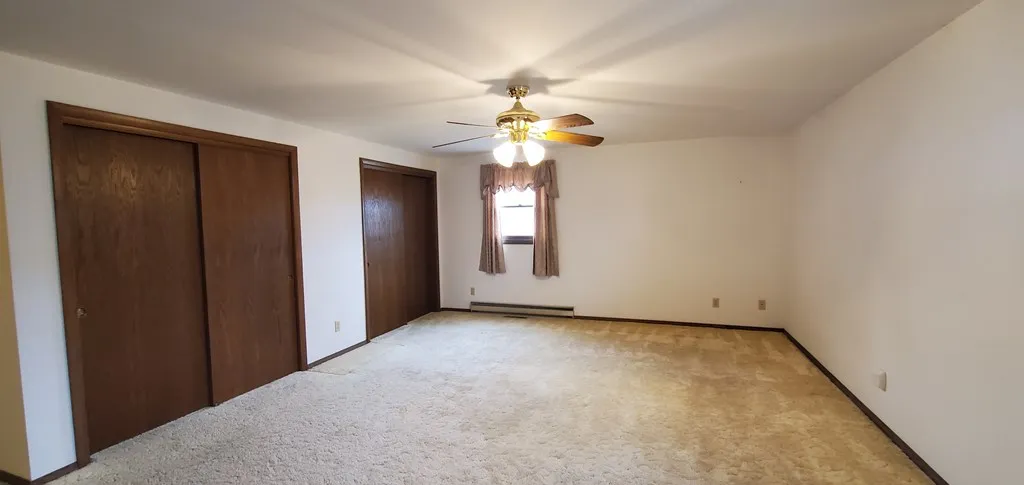 6099 Gordon Rd, Sturgeon Bay Wi 54235, 6 Bedrooms Bedrooms, ,5 BathroomsBathrooms,Inland-Residential,For Sale,Gordon Rd,141471