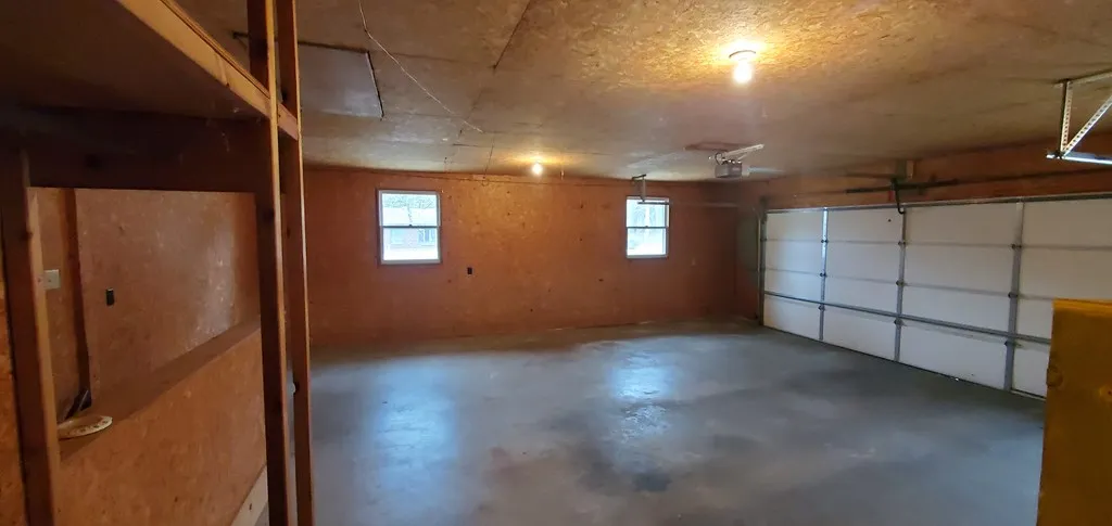 6099 Gordon Rd, Sturgeon Bay Wi 54235, 6 Bedrooms Bedrooms, ,5 BathroomsBathrooms,Inland-Residential,For Sale,Gordon Rd,141471